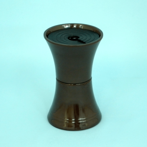 Victory vase
